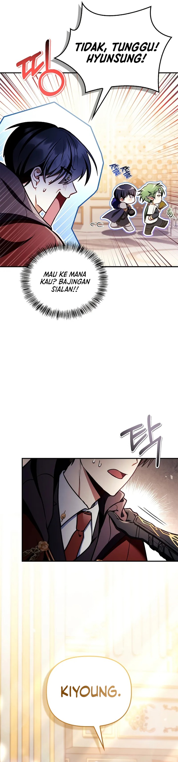 Regressor Instruction Manual Chapter 136 Gambar 27