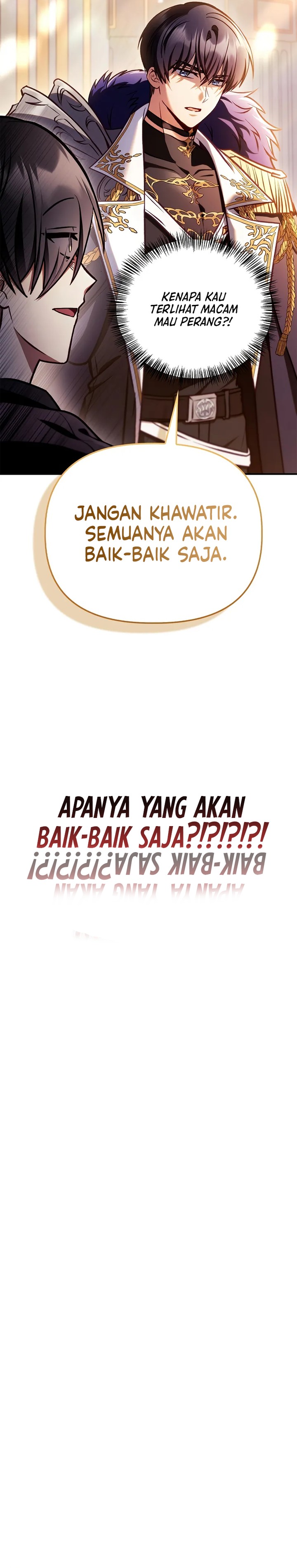 Regressor Instruction Manual Chapter 136 Gambar 28