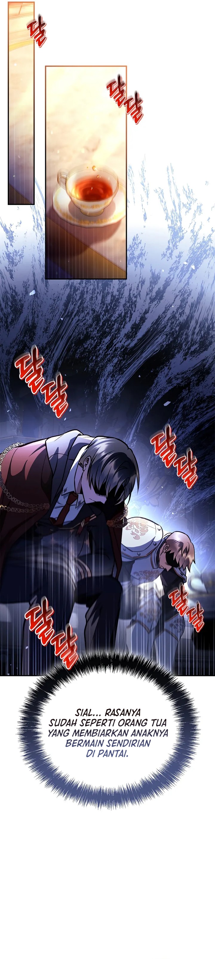 Regressor Instruction Manual Chapter 136 Gambar 29