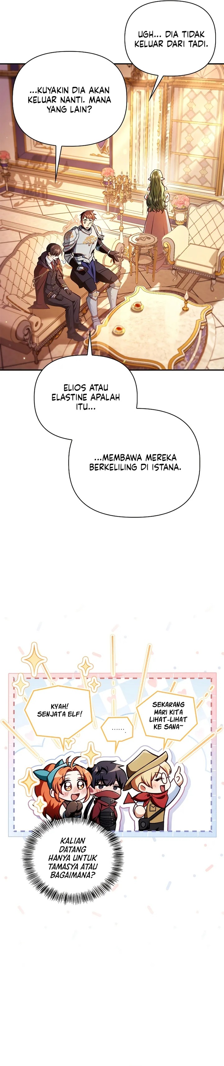 Regressor Instruction Manual Chapter 136 Gambar 30