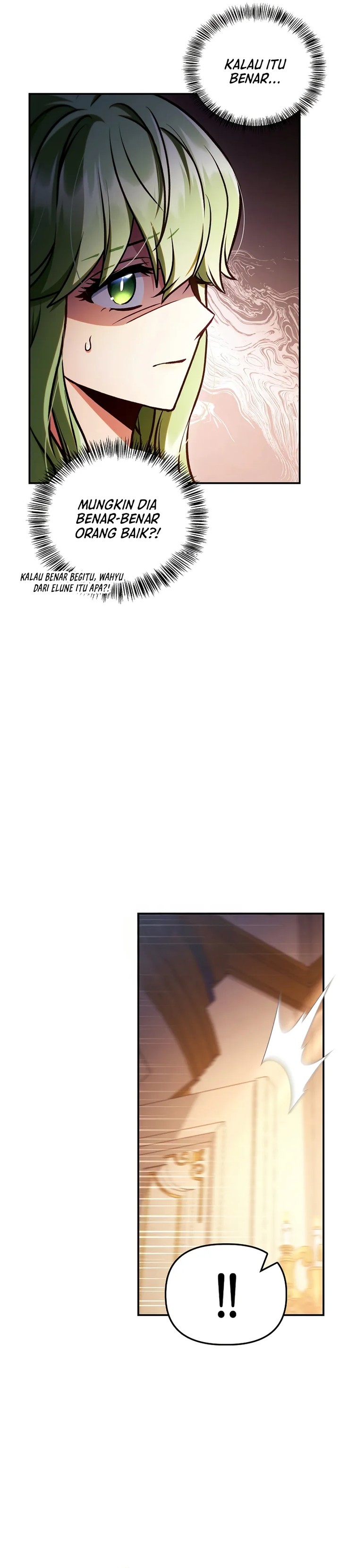 Regressor Instruction Manual Chapter 136 Gambar 34