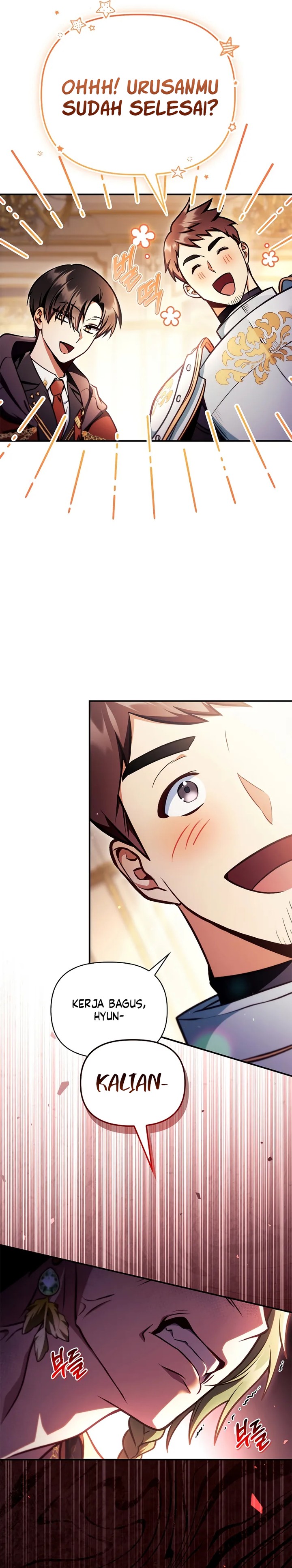 Regressor Instruction Manual Chapter 136 Gambar 35