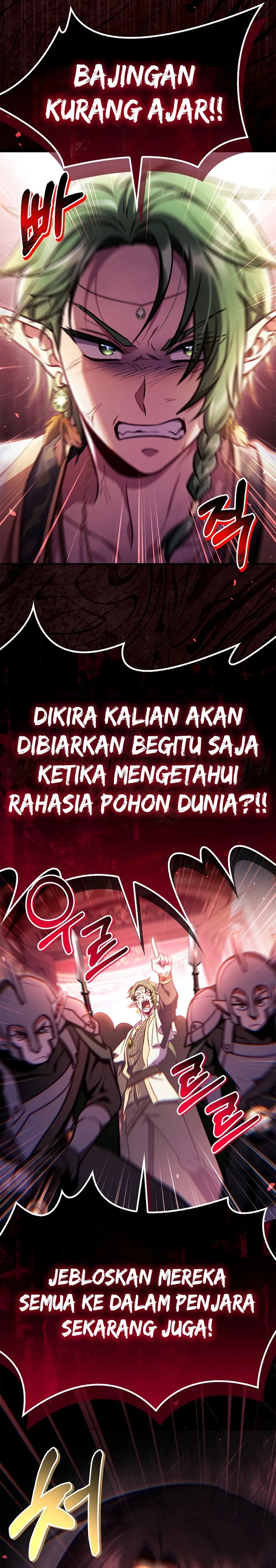 Regressor Instruction Manual Chapter 136 Gambar 36