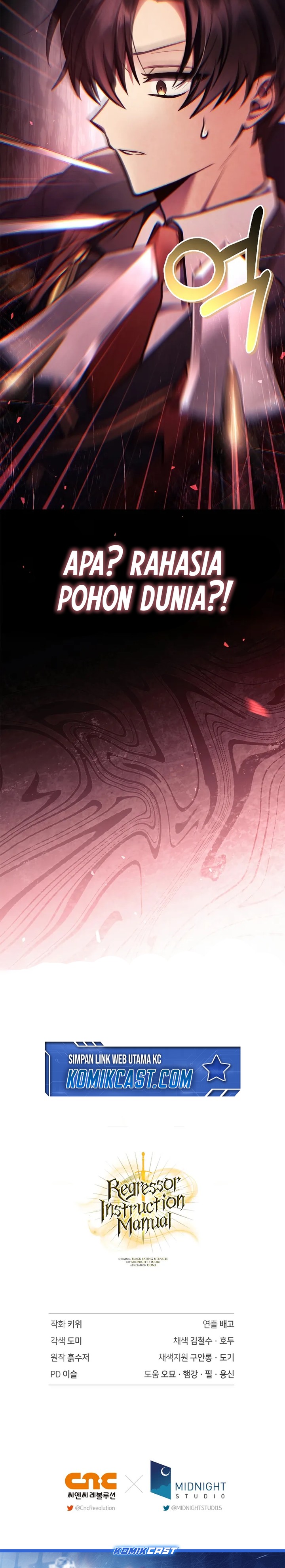 Regressor Instruction Manual Chapter 136 Gambar 37