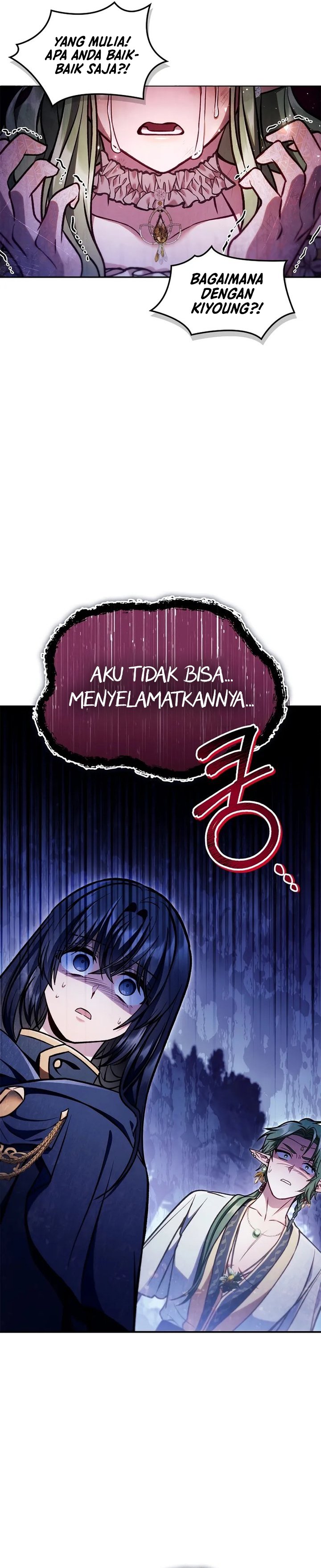 Regressor Instruction Manual Chapter 141 Gambar 4