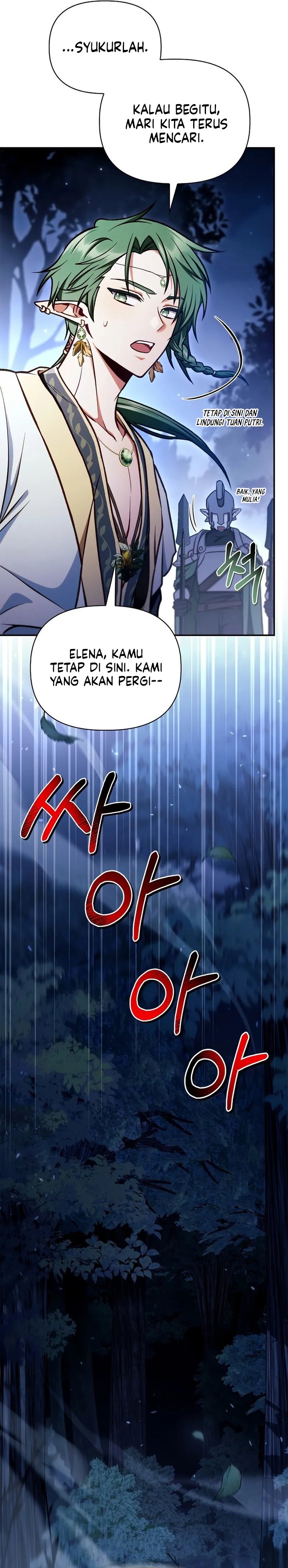 Regressor Instruction Manual Chapter 141 Gambar 8