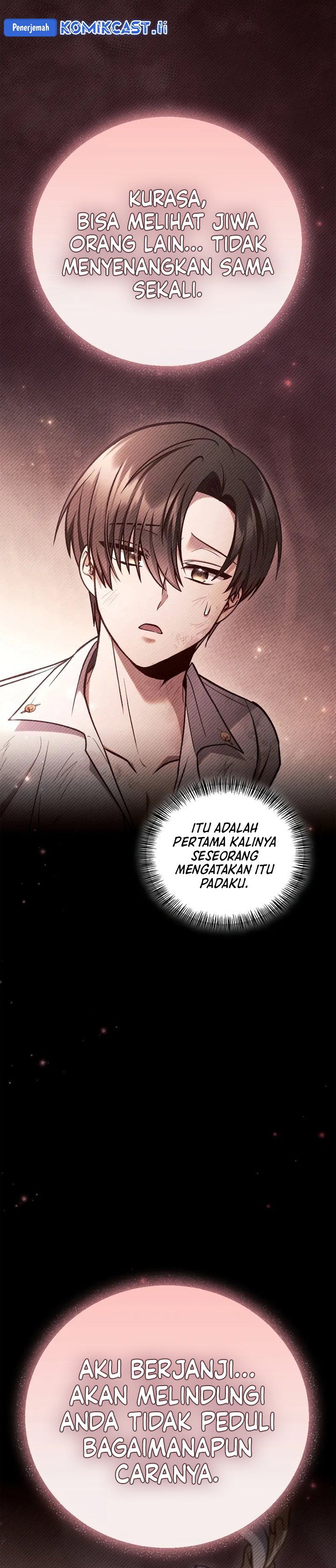 Regressor Instruction Manual Chapter 141 Gambar 11