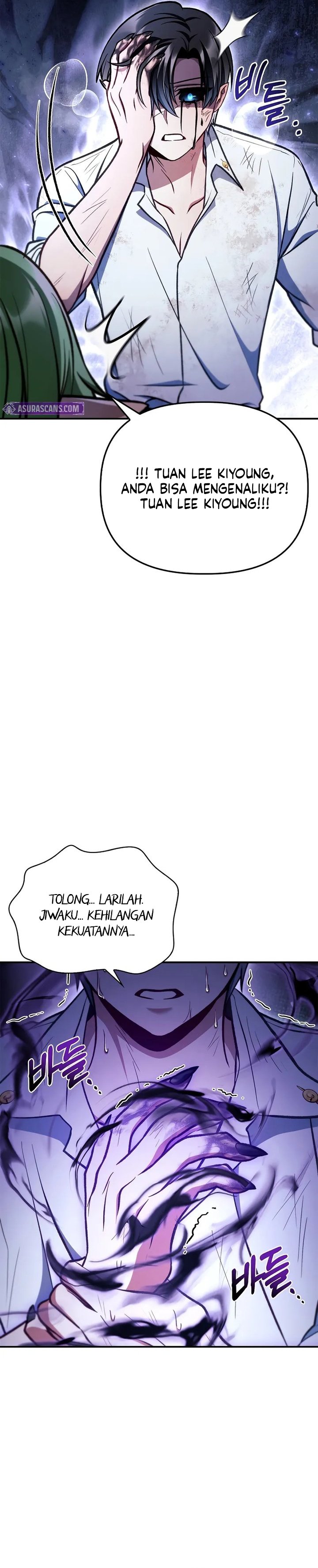 Regressor Instruction Manual Chapter 141 Gambar 21