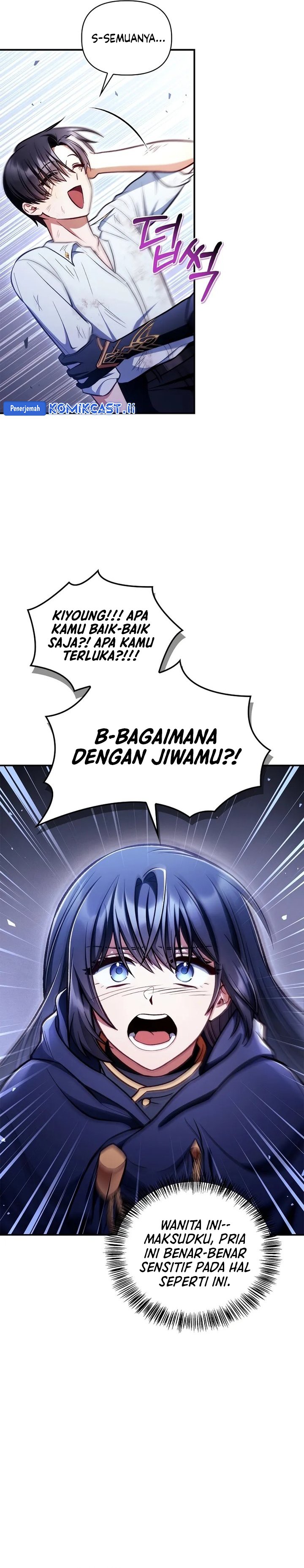 Regressor Instruction Manual Chapter 141 Gambar 34