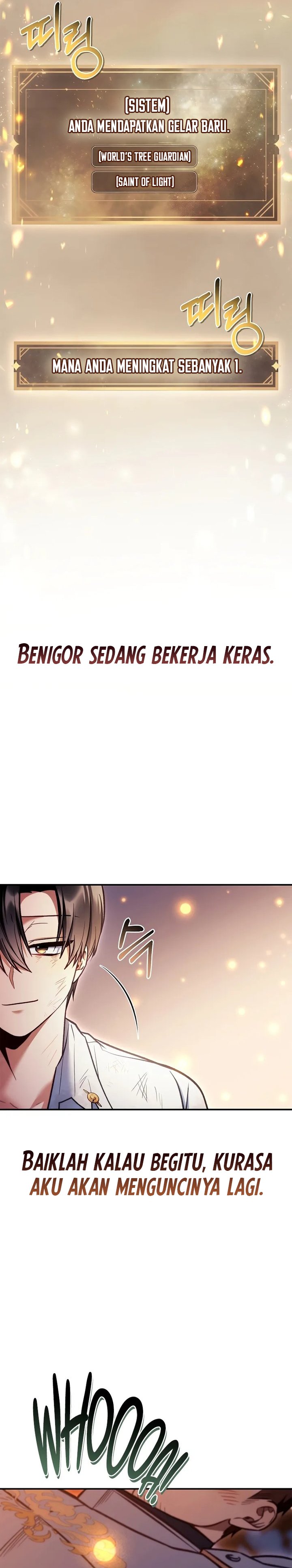 Regressor Instruction Manual Chapter 141 Gambar 40