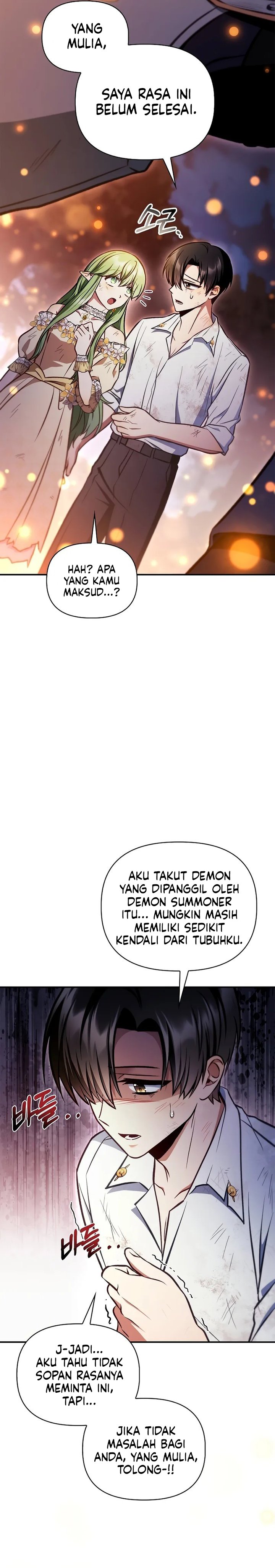 Regressor Instruction Manual Chapter 141 Gambar 41