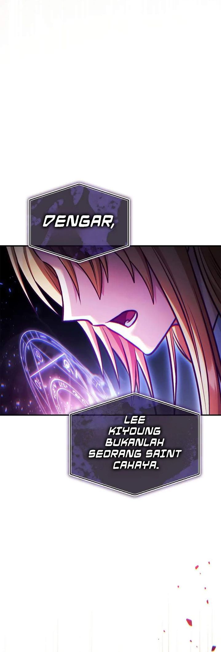 Regressor Instruction Manual Chapter 142 Gambar 40