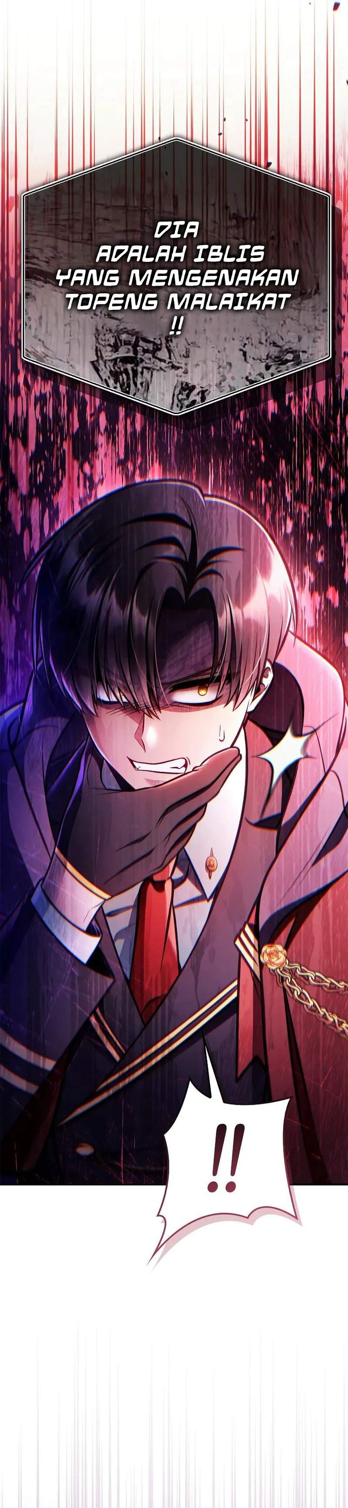 Regressor Instruction Manual Chapter 143 Gambar 2