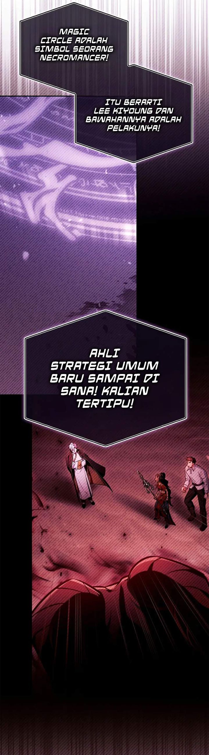 Regressor Instruction Manual Chapter 143 Gambar 3