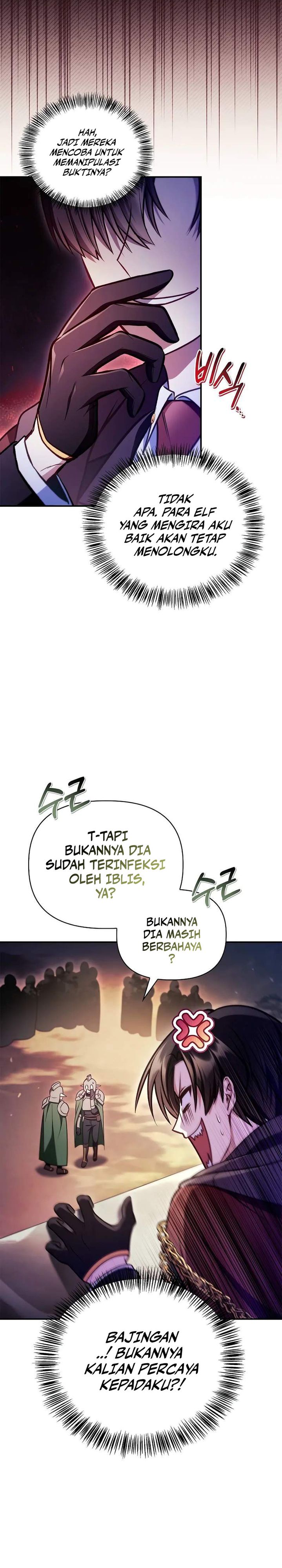 Regressor Instruction Manual Chapter 143 Gambar 4