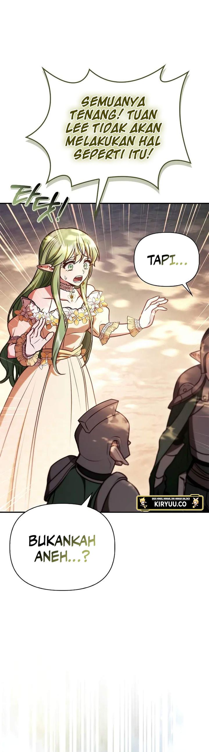 Regressor Instruction Manual Chapter 143 Gambar 5