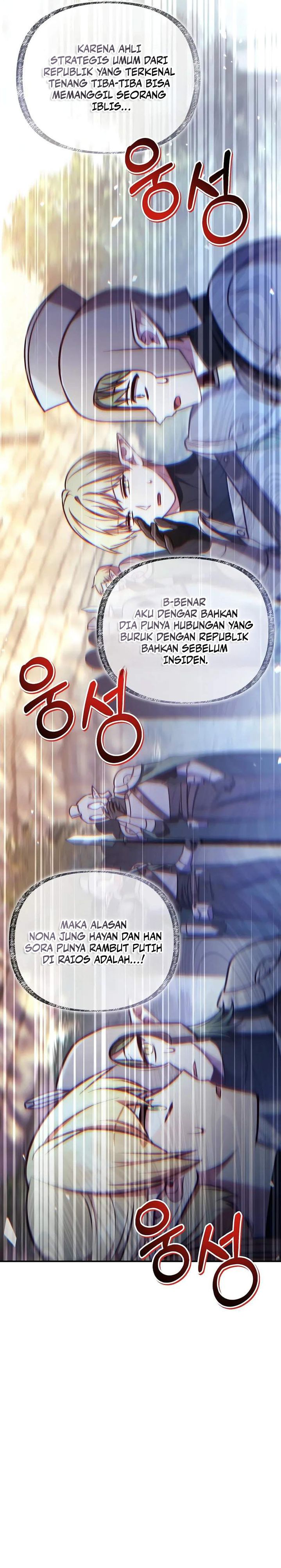 Regressor Instruction Manual Chapter 143 Gambar 6