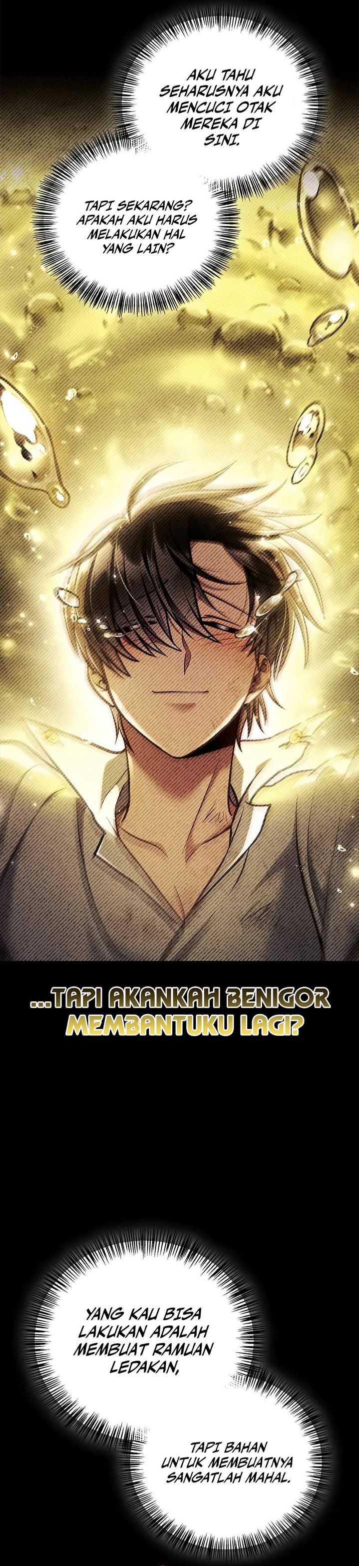 Regressor Instruction Manual Chapter 143 Gambar 8