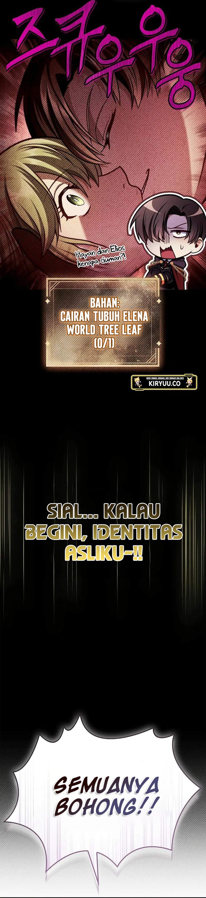 Regressor Instruction Manual Chapter 143 Gambar 9