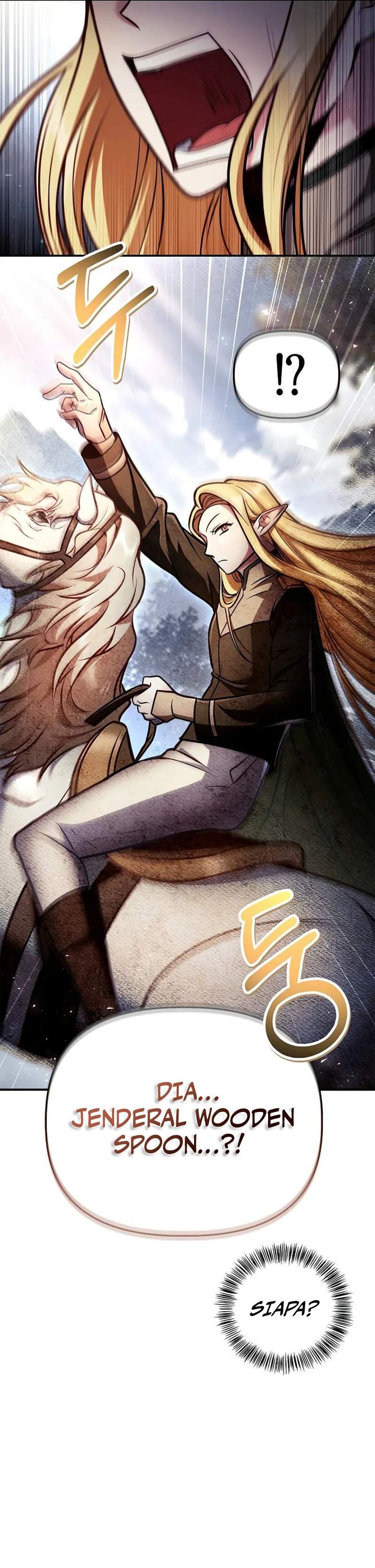 Regressor Instruction Manual Chapter 143 Gambar 10