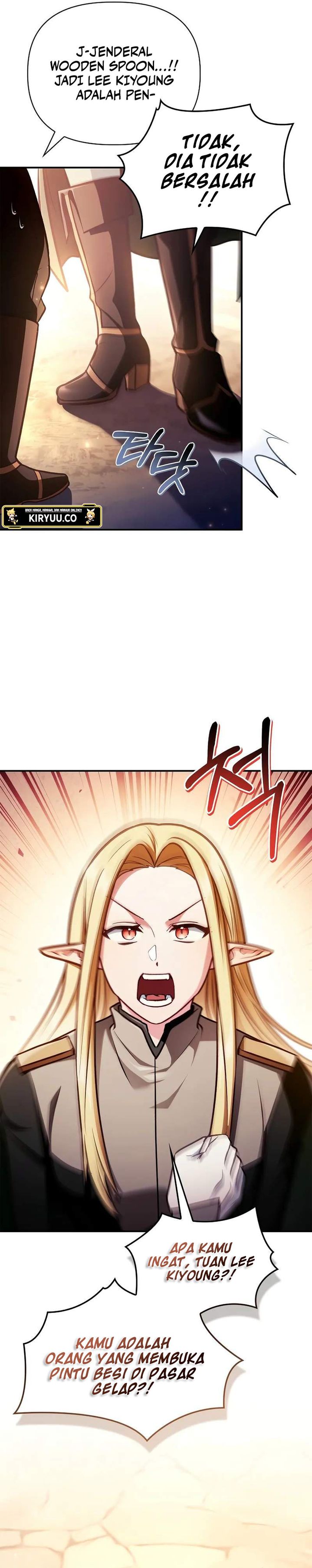 Regressor Instruction Manual Chapter 143 Gambar 11