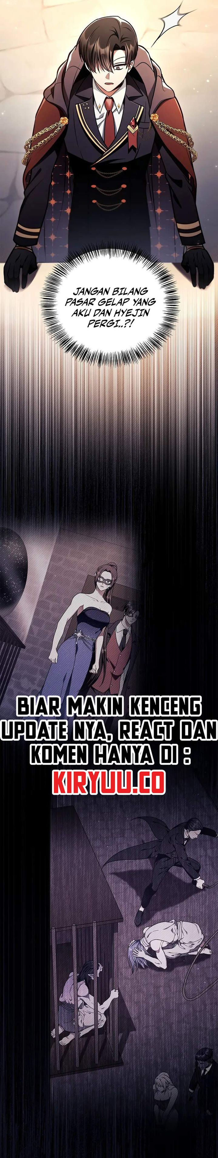 Regressor Instruction Manual Chapter 143 Gambar 12