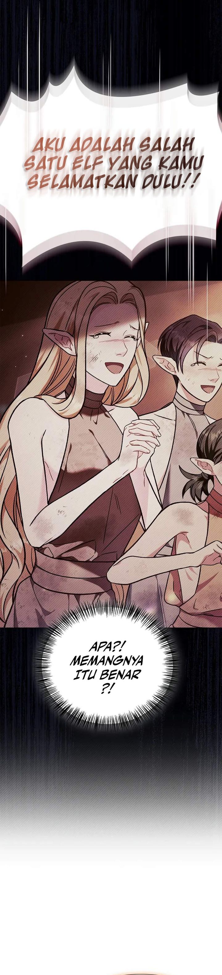 Regressor Instruction Manual Chapter 143 Gambar 13