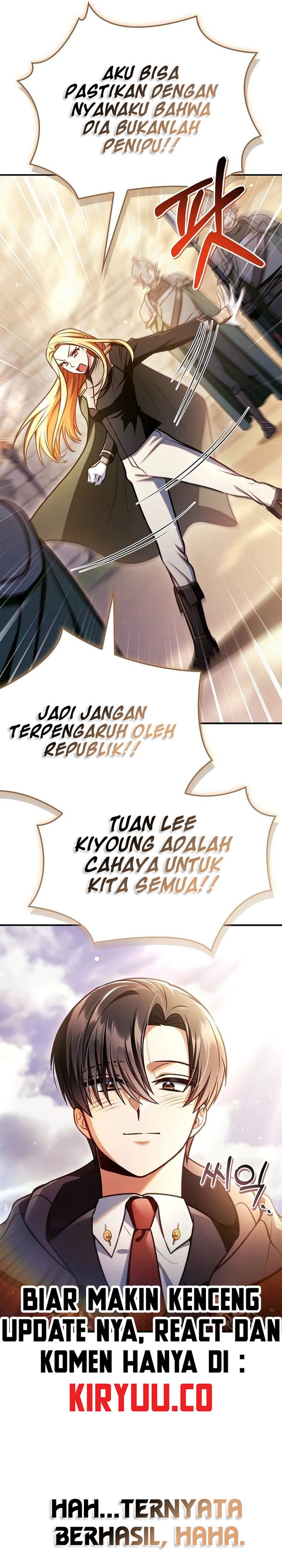 Regressor Instruction Manual Chapter 143 Gambar 15