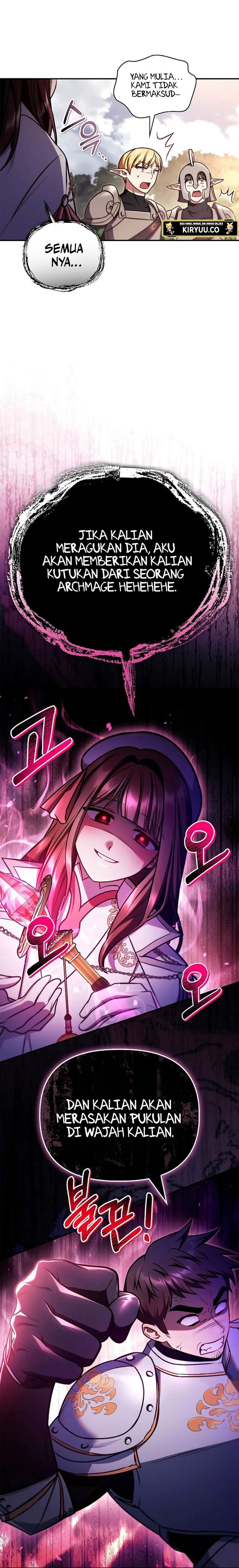 Regressor Instruction Manual Chapter 143 Gambar 17