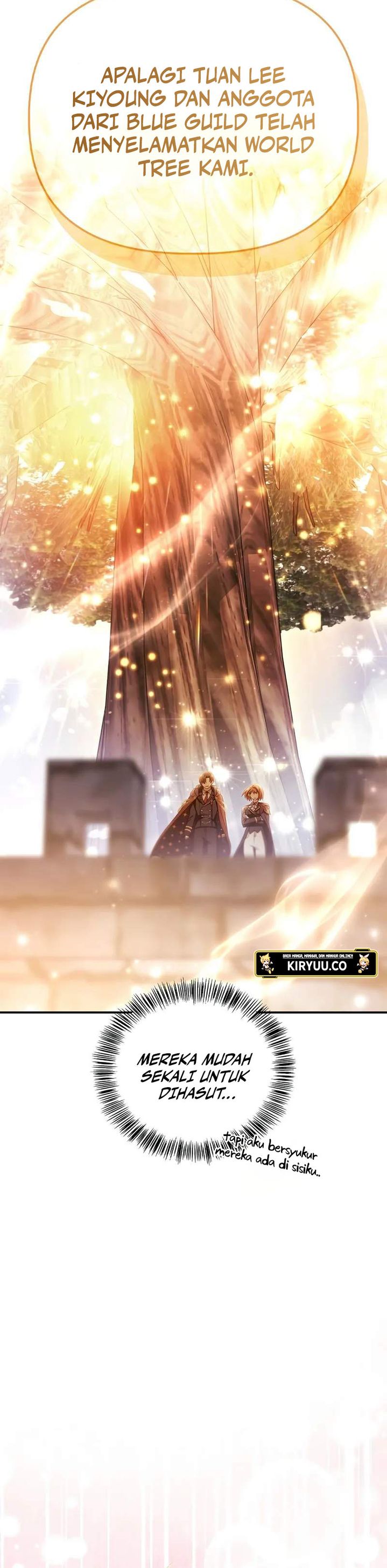 Regressor Instruction Manual Chapter 143 Gambar 19