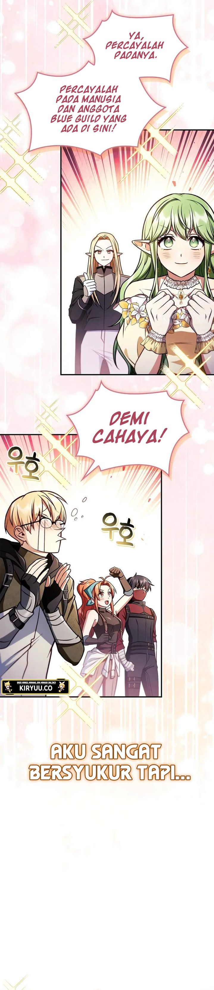 Regressor Instruction Manual Chapter 143 Gambar 20