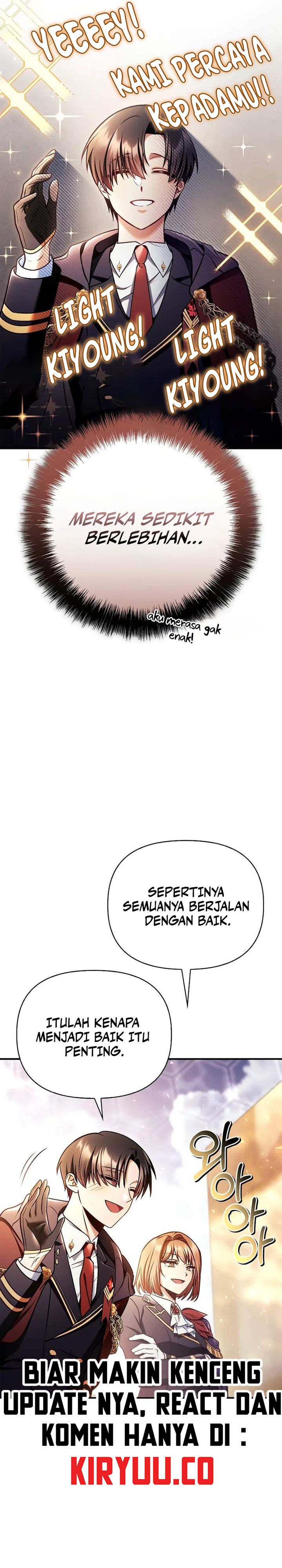 Regressor Instruction Manual Chapter 143 Gambar 21