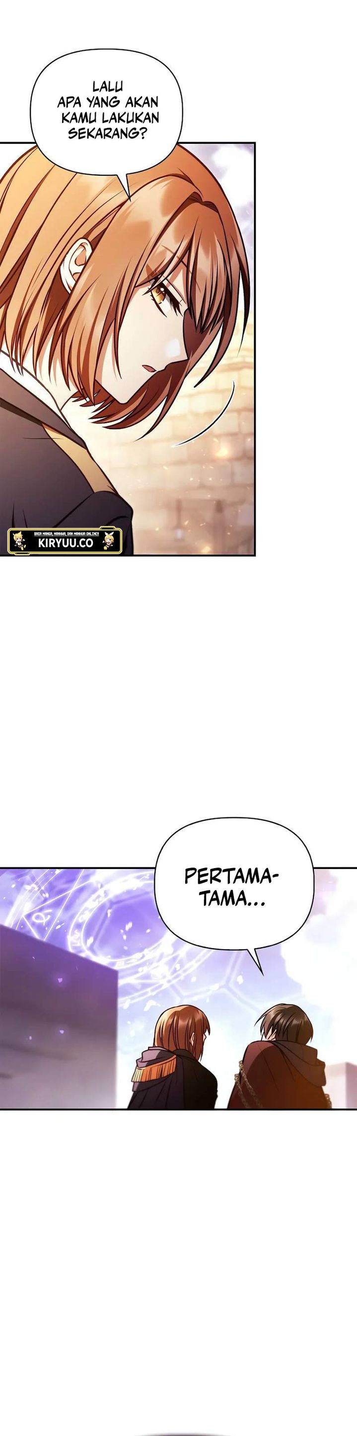 Regressor Instruction Manual Chapter 143 Gambar 22