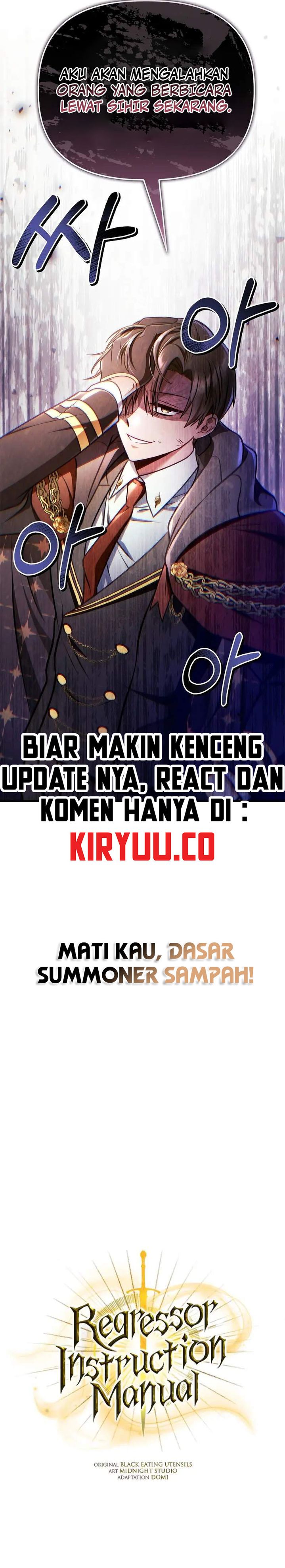 Regressor Instruction Manual Chapter 143 Gambar 23