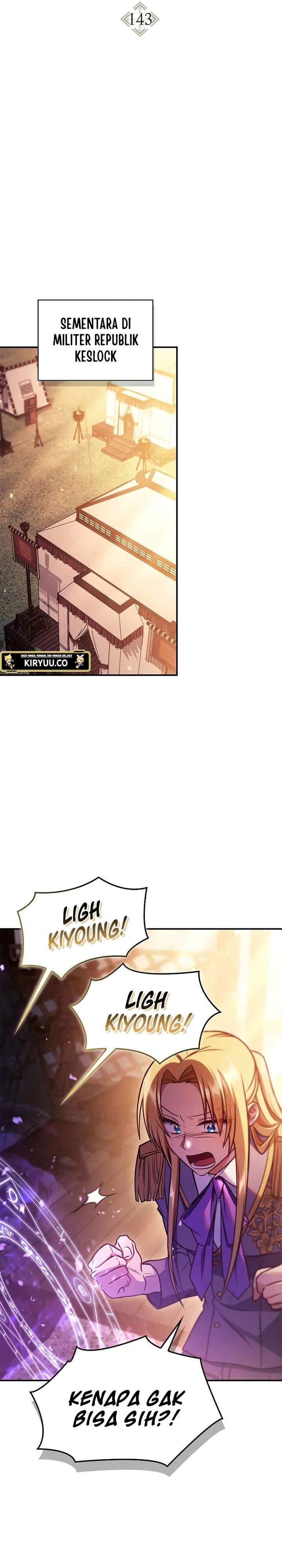 Regressor Instruction Manual Chapter 143 Gambar 24