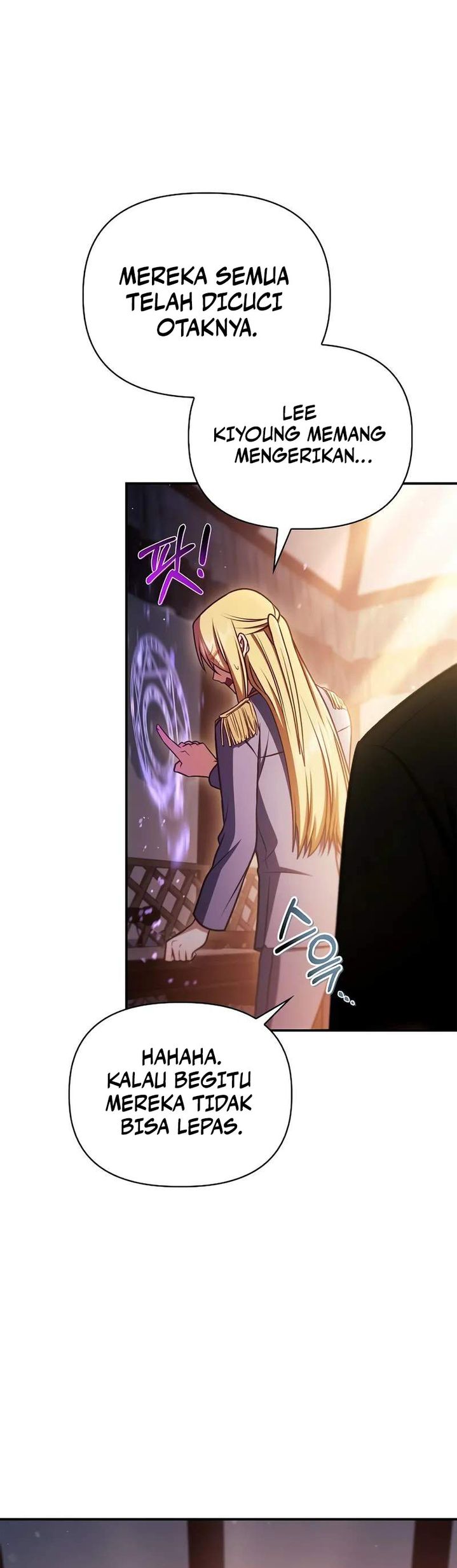 Regressor Instruction Manual Chapter 143 Gambar 25