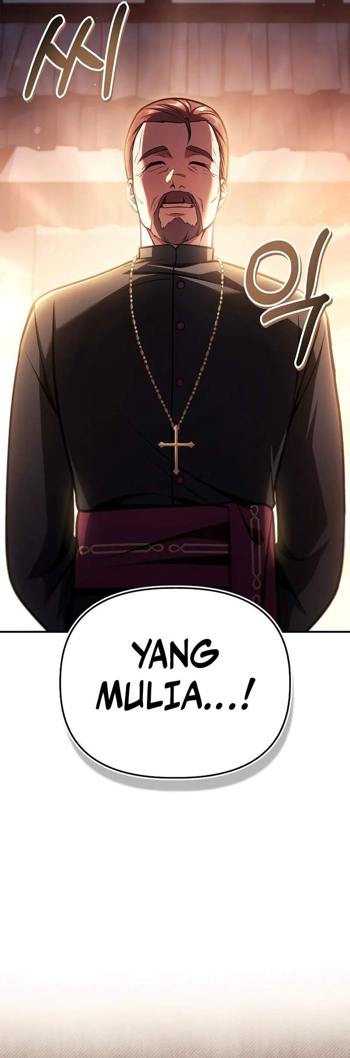 Regressor Instruction Manual Chapter 143 Gambar 26