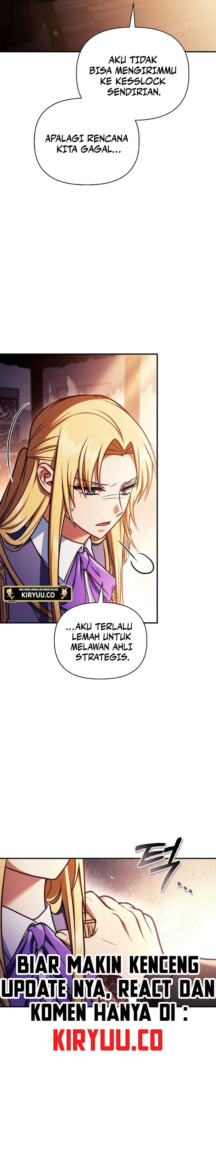 Regressor Instruction Manual Chapter 143 Gambar 28