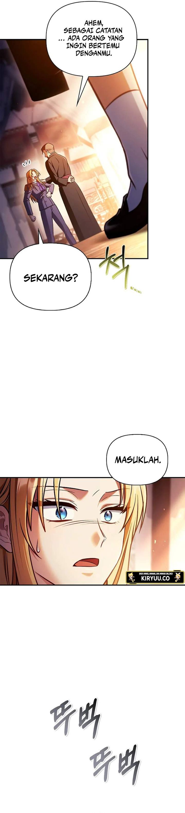 Regressor Instruction Manual Chapter 143 Gambar 31