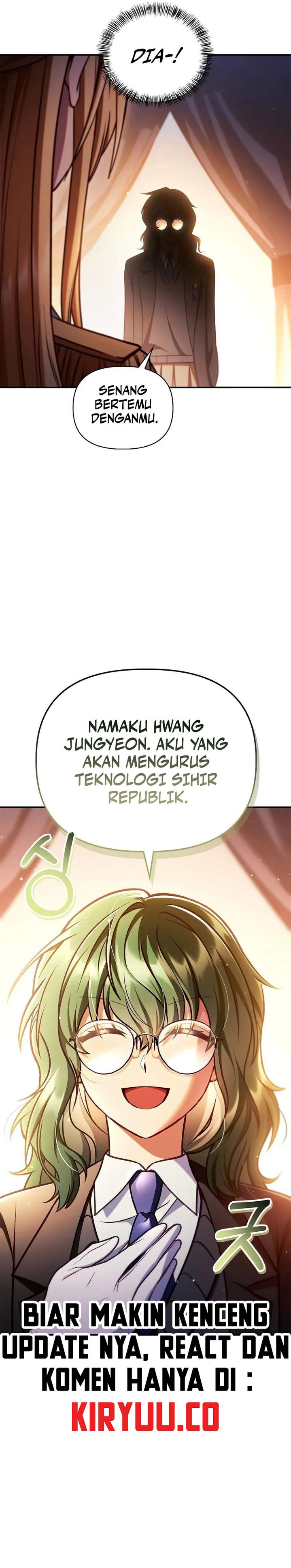 Regressor Instruction Manual Chapter 143 Gambar 32