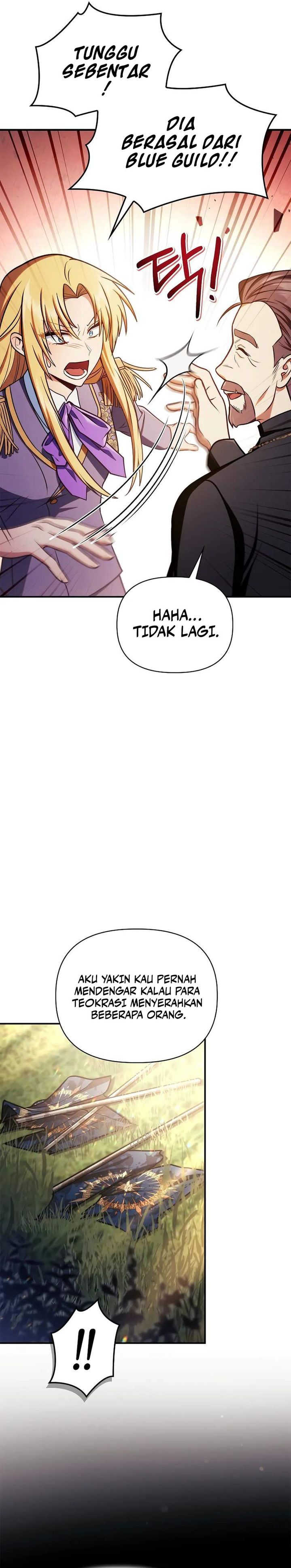 Regressor Instruction Manual Chapter 143 Gambar 33