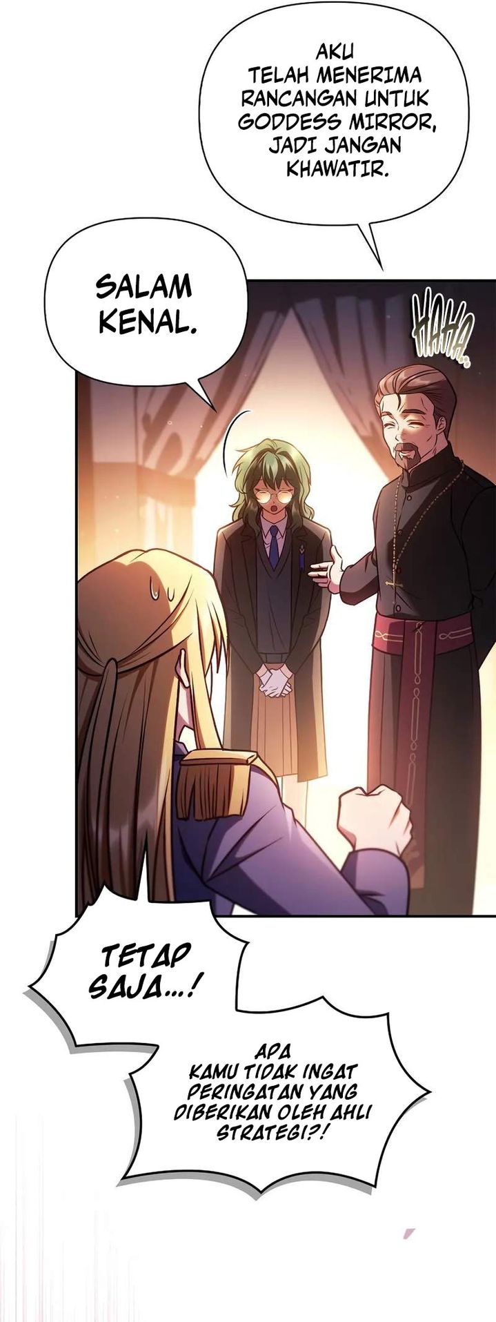 Regressor Instruction Manual Chapter 143 Gambar 35