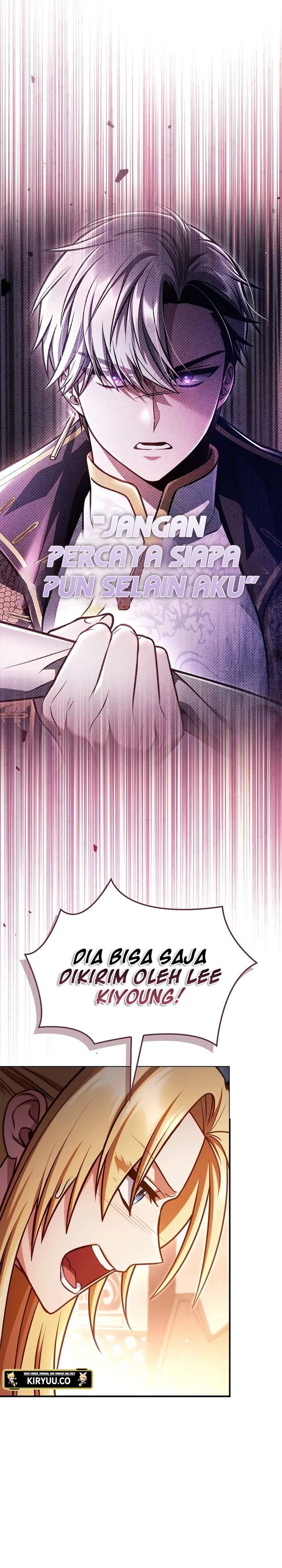 Regressor Instruction Manual Chapter 143 Gambar 36