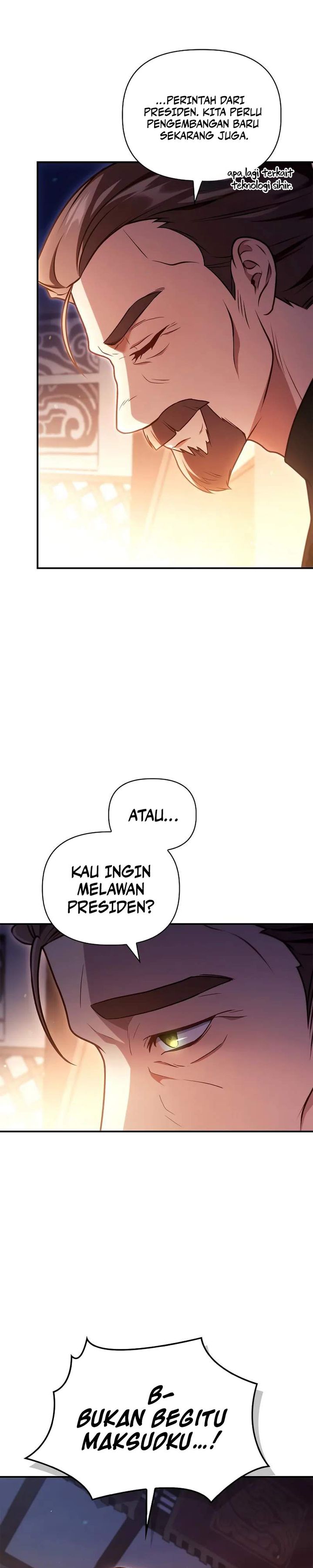 Regressor Instruction Manual Chapter 143 Gambar 37
