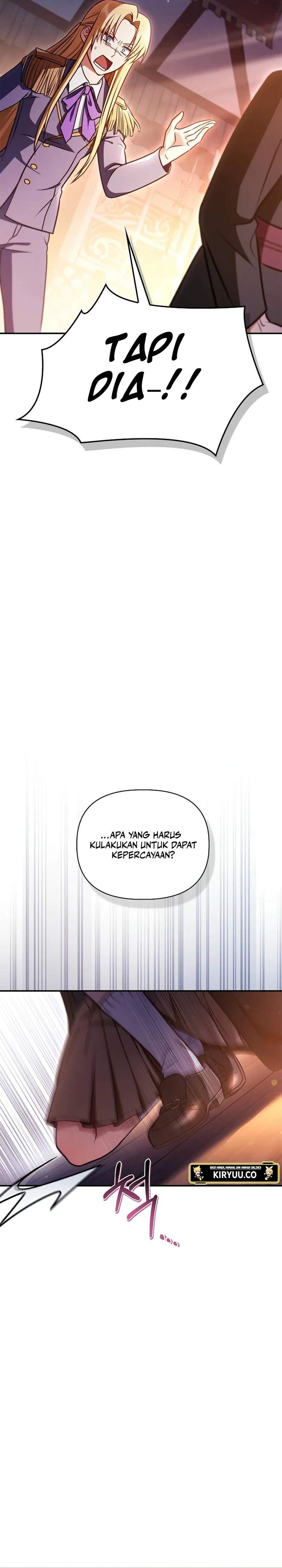 Regressor Instruction Manual Chapter 143 Gambar 38