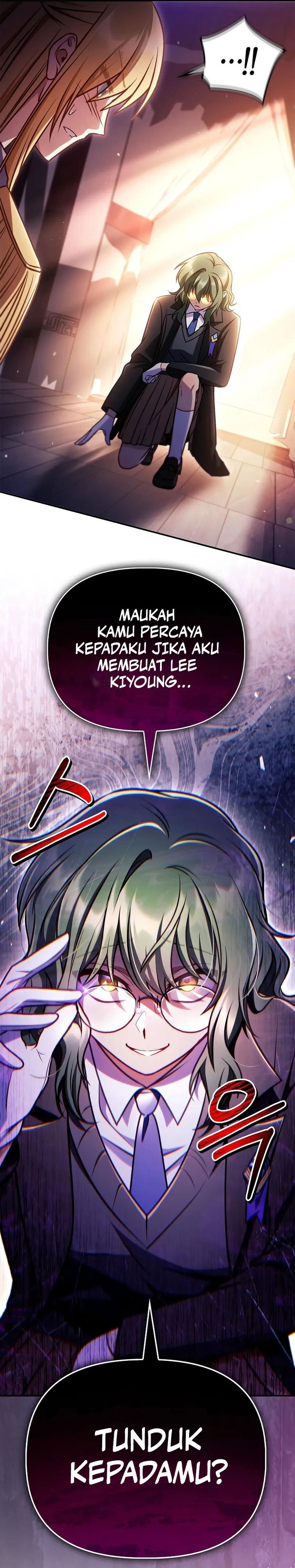 Regressor Instruction Manual Chapter 143 Gambar 39