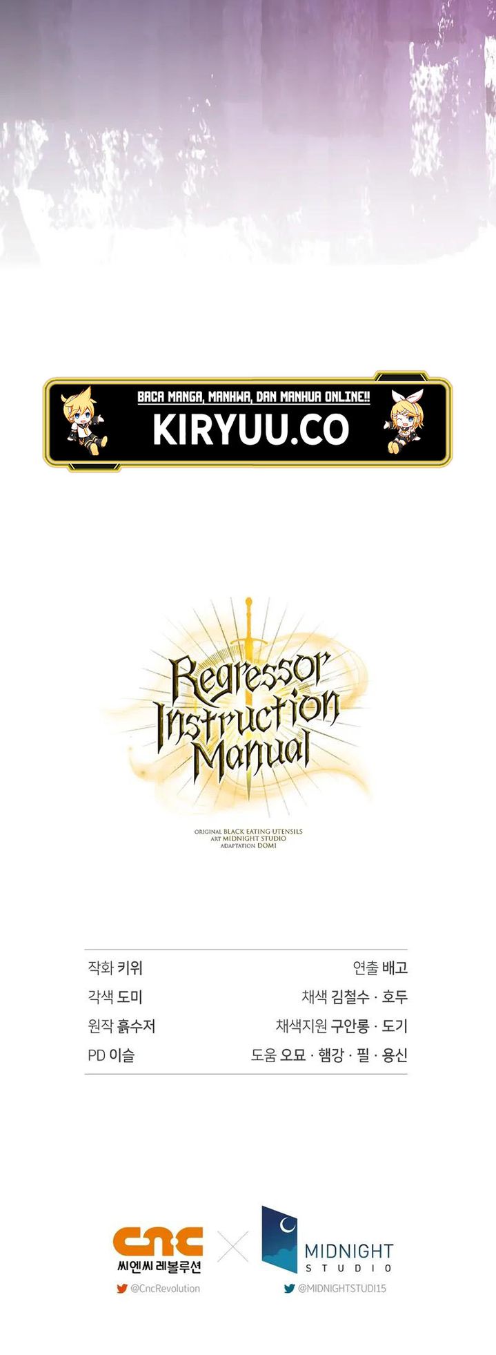 Regressor Instruction Manual Chapter 143 Gambar 40