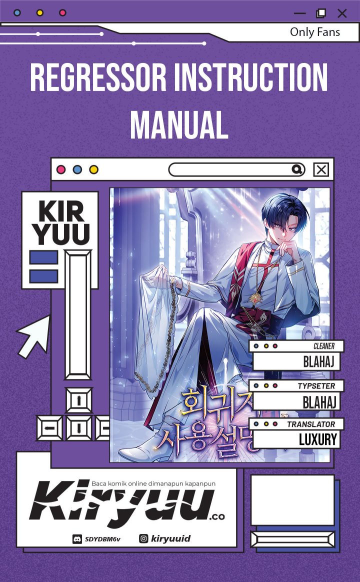 Regressor Instruction Manual Chapter 145 Gambar 1