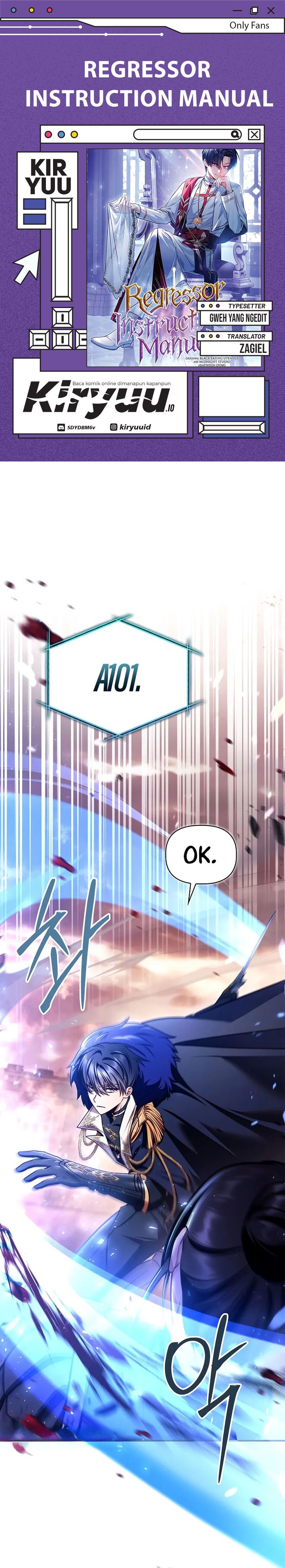 Regressor Instruction Manual Chapter 148 Gambar 1