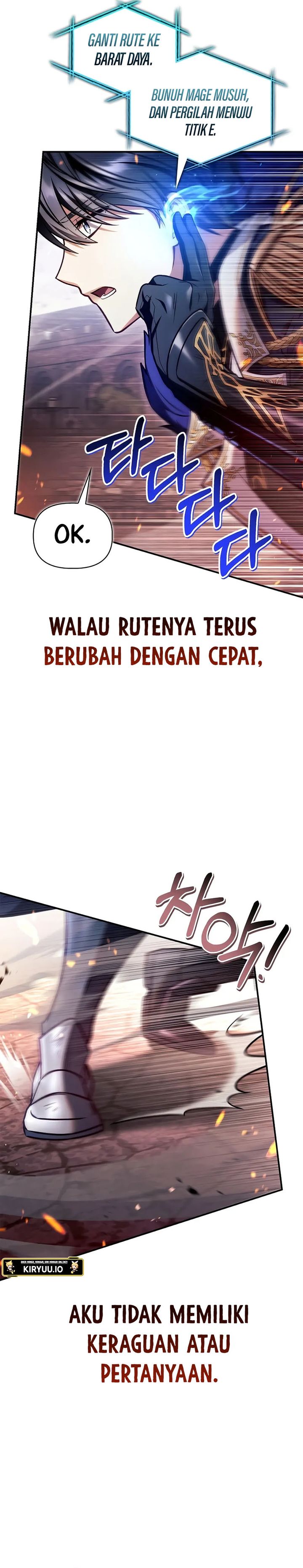 Regressor Instruction Manual Chapter 148 Gambar 3